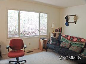 1023 Middle Connestee Trail - Photo 12