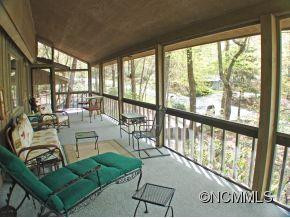1023 Middle Connestee Trail - Photo 3