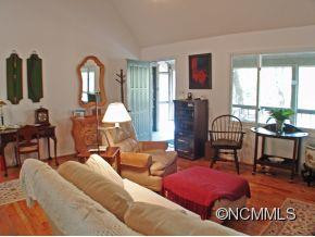 1023 Middle Connestee Trail - Photo 4