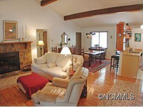 1023 Middle Connestee Trail - Photo 5