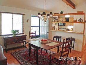 1023 Middle Connestee Trail - Photo 6