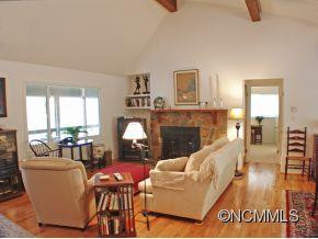 1023 Middle Connestee Trail - Photo 8