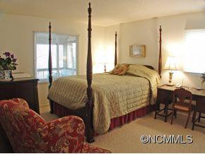 1023 Middle Connestee Trail - Photo 9