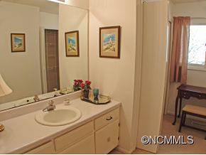 1023 Middle Connestee Trail - Photo 10