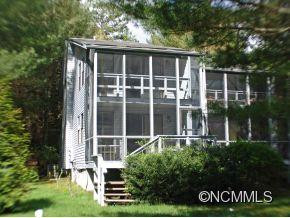 51 Lakeside Villas - Photo 2
