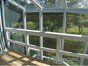 51 Lakeside Villas - Photo 11