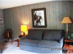 51 Lakeside Villas - Photo 17