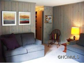 51 Lakeside Villas - Photo 18