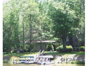 51 Lakeside Villas - Photo 19