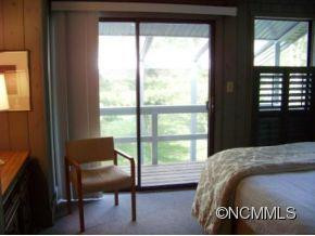 51 Lakeside Villas - Photo 20