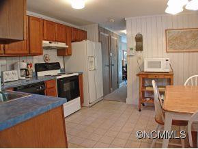 51 Lakeside Villas - Photo 3