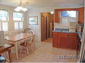 51 Lakeside Villas - Photo 4
