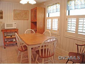 51 Lakeside Villas - Photo 5