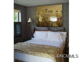51 Lakeside Villas - Photo 6