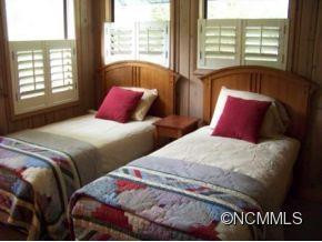 51 Lakeside Villas - Photo 7