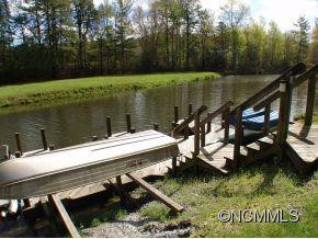 51 Lakeside Villas - Photo 8