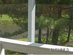 51 Lakeside Villas - Photo 9