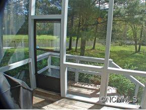 51 Lakeside Villas - Photo 10