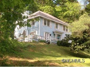 184 Carroll Avenue