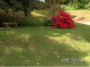 184 Carroll Avenue - Photo 2