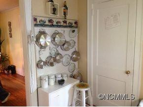 184 Carroll Avenue - Photo 11