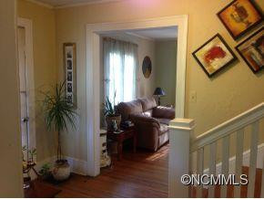 184 Carroll Avenue - Photo 12