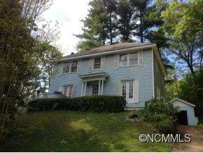 184 Carroll Avenue - Photo 3