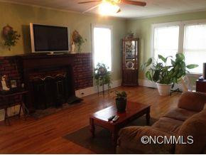 184 Carroll Avenue - Photo 5