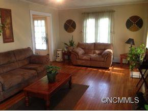 184 Carroll Avenue - Photo 6