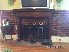 184 Carroll Avenue - Photo 7