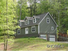 285 HANNAHS WAY - Photo 2