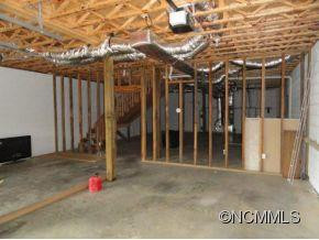 285 HANNAHS WAY - Photo 4