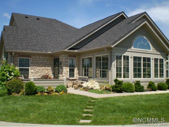 116 Summerfield