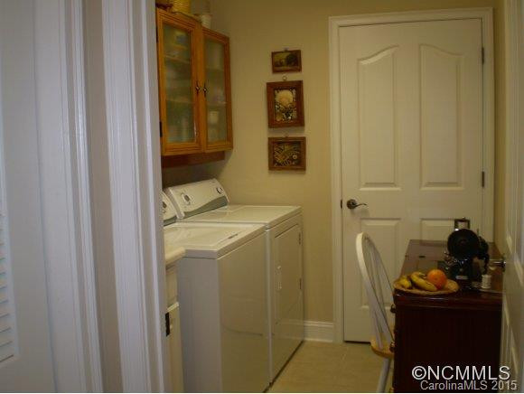 116 Summerfield - Photo 11