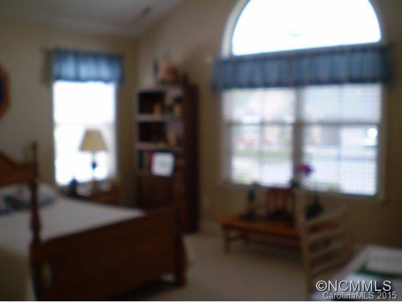 116 Summerfield - Photo 12