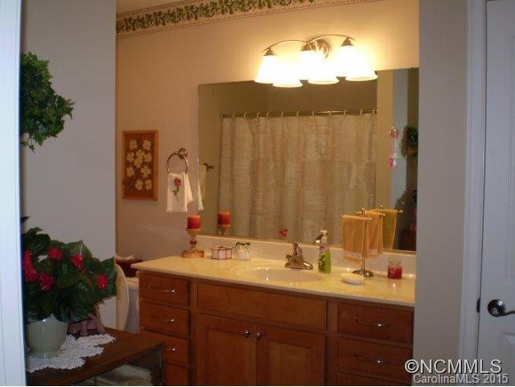 116 Summerfield - Photo 13