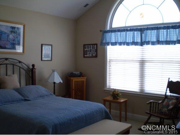 116 Summerfield - Photo 14