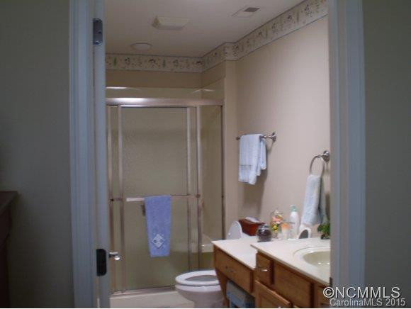116 Summerfield - Photo 15