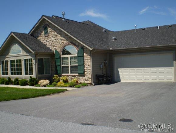 116 Summerfield - Photo 16
