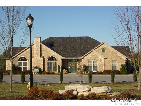 116 Summerfield - Photo 18