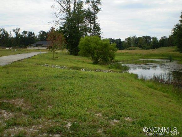 116 Summerfield - Photo 19