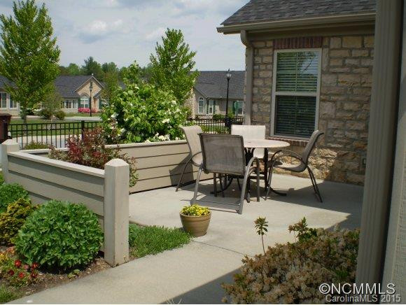 116 Summerfield - Photo 3