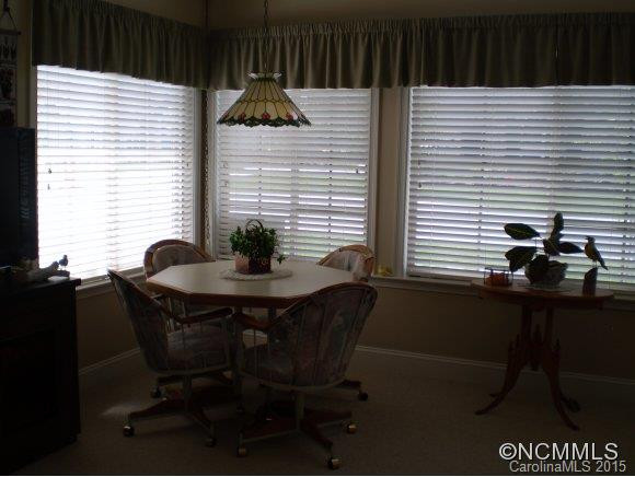 116 Summerfield - Photo 4
