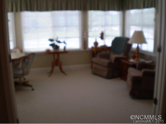116 Summerfield - Photo 5