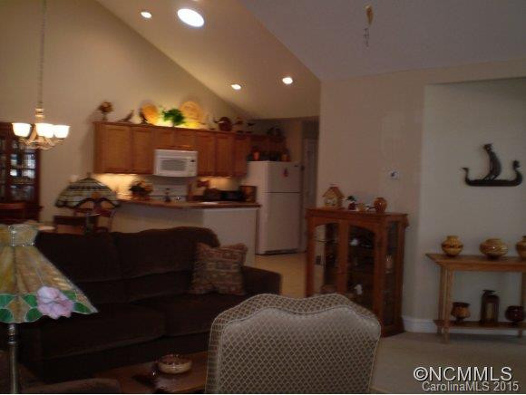 116 Summerfield - Photo 6