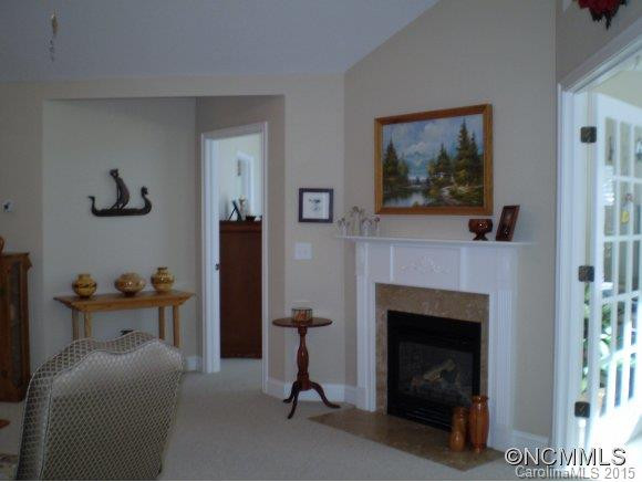 116 Summerfield - Photo 7