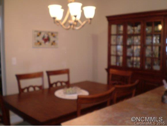 116 Summerfield - Photo 8