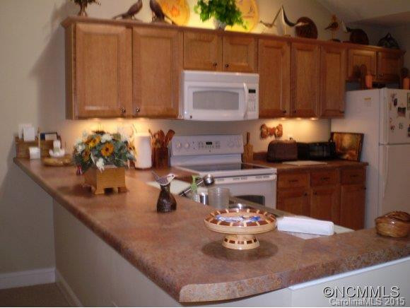 116 Summerfield - Photo 9