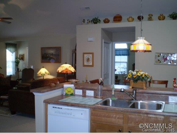 116 Summerfield - Photo 10