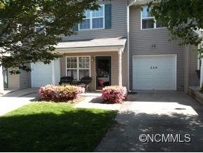 229 Wiltshire Circle